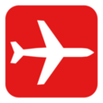 Helvetic Airways logo