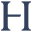Helzberg Diamonds logo