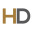 Hemp Depot Wholesale logo