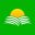 Hempful Farms logo