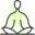Hemp Haven Wellness Dispensary logo