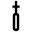 Hemptress logo