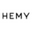 Hemy logo