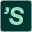 Henkey's logo