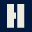 Henriksen Amplifiers logo
