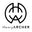 Henry Archer Denmark logo