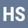 Henson logo