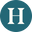 Heraclea Food Co logo