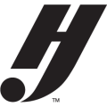 Herff Jones/Shrewsbury's logo