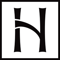 Hernest logo