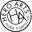 Hero Arts logo