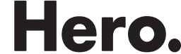 Hero Cosmetics logo