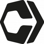 Hesacore logo