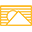 Hest logo