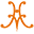 Hestan logo