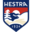 Hestra Gloves logo