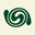 Sero logo