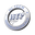 Hi-Tech Pharmaceuticals logo