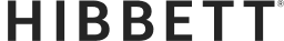 Hibbett Sports logo