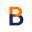 Besin logo