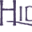 Hidden Legend Winery logo