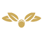 Hide Ella Hotel & Resort logo