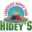 Hidey's Landscape Supply Yard logo