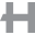 Higdon Outdoors logo