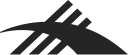 High Sierra logo