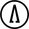 High Bank Distillery Co. logo