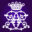 Highclere Castle Gin logo