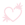 High On Love logo