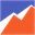 High Pass Education logo