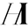 HIGHR Collective logo