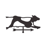 High's logo