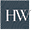 Highwood USA logo