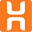Hill Sound logo