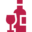 Hill Side Vineyards logo