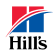 Hill's Pro Staff Feeding logo