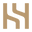 HINOMI USA logo