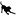The Hip Hound logo