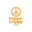 Hippy Trippy logo