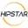 HipStar Trailers logo