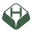 Hirosart logo