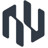 Hisdern logo