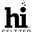 hi Seltzers logo