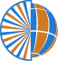 Historical Option Data logo