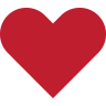 Hit Point Press logo
