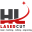 HL-Yeah logo