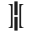 Hobbs logo